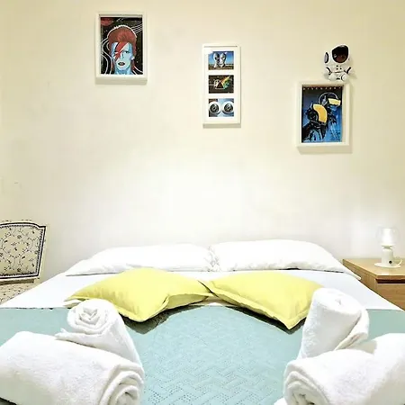 Musicart House-3