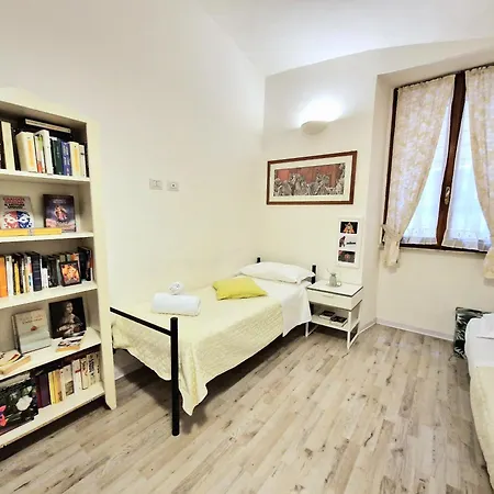 Musicart House-2